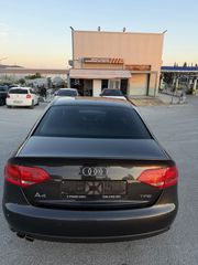 Audi A4 2011 1.8 TFSI AMBITION-thumb-6