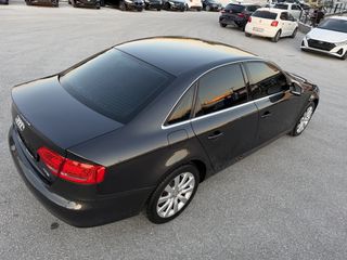 Audi A4 2011 1.8 TFSI AMBITION-thumb-8