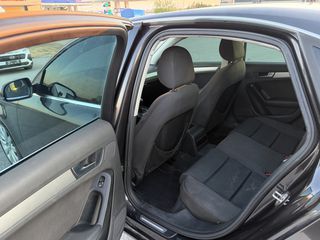 Audi A4 2011 1.8 TFSI AMBITION-thumb-15