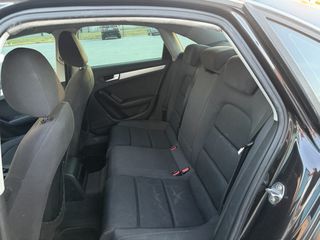 Audi A4 2011 1.8 TFSI AMBITION-thumb-16