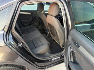 Audi A4 2011 1.8 TFSI AMBITION-thumb-17