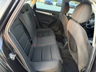 Audi A4 2011 1.8 TFSI AMBITION-thumb-18