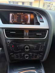 Audi A4 2011 1.8 TFSI AMBITION-thumb-23