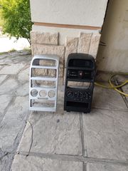 κονσόλα  astra g-thumb-2