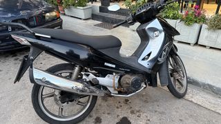 Modenas X-CITE 2014 135-thumb-1