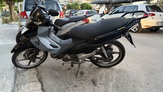 Modenas X-CITE 2014 135-thumb-2