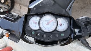 Modenas X-CITE 2014 135-thumb-3