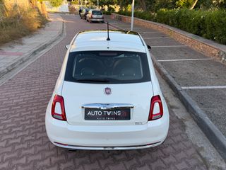 Fiat 500 2016 LOUNGE 1.2 PANORAMA-thumb-12