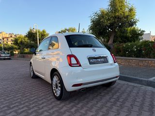 Fiat 500 2016 LOUNGE 1.2 PANORAMA-thumb-15