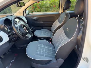 Fiat 500 2016 LOUNGE 1.2 PANORAMA-thumb-18
