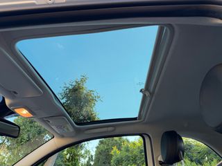 Fiat 500 2016 LOUNGE 1.2 PANORAMA-thumb-21