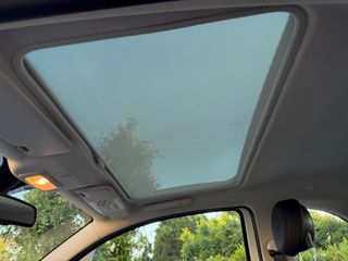 Fiat 500 2016 LOUNGE 1.2 PANORAMA-thumb-22