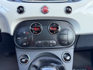 Fiat 500 2016 LOUNGE 1.2 PANORAMA-thumb-25