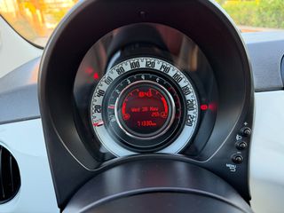 Fiat 500 2016 LOUNGE 1.2 PANORAMA-thumb-28