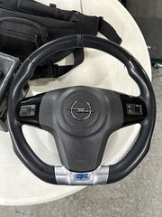 Τιμόνι Opel corsa D opc-thumb-1