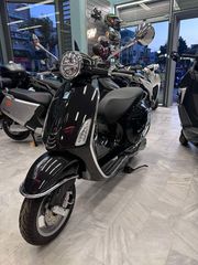 Piaggio Primavera 125 2025 PRIMAVERA-thumb-1