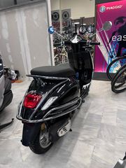 Piaggio Primavera 125 2025 PRIMAVERA-thumb-2