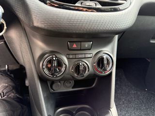 Peugeot 208 2019 PureTech LED-thumb-22