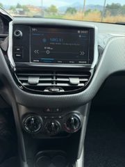 Peugeot 208 2019 PureTech LED-thumb-24