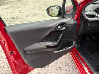 Peugeot 208 2019 PureTech LED-thumb-27
