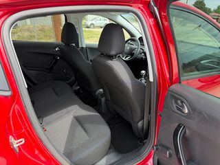 Peugeot 208 2019 PureTech LED-thumb-29