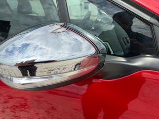 Peugeot 208 2019 PureTech LED-thumb-32