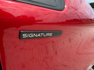 Peugeot 208 2019 PureTech LED-thumb-33