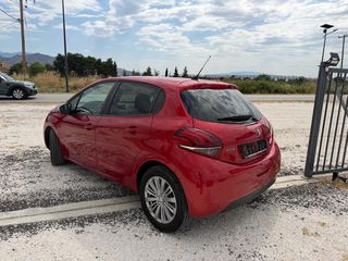 Peugeot 208 2019 PureTech LED-thumb-4