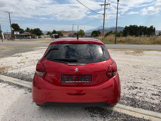 Peugeot 208 2019 PureTech LED-thumb-5