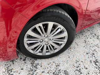 Peugeot 208 2019 PureTech LED-thumb-9