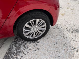 Peugeot 208 2019 PureTech LED-thumb-10