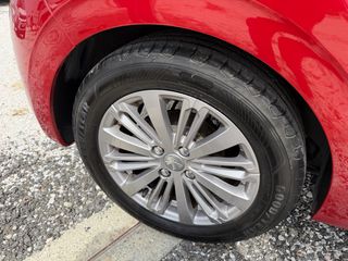 Peugeot 208 2019 PureTech LED-thumb-12