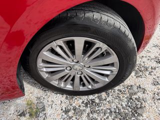 Peugeot 208 2019 PureTech LED-thumb-13