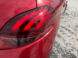 Peugeot 208 2019 PureTech LED-thumb-14