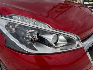 Peugeot 208 2019 PureTech LED-thumb-17