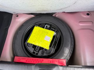 Peugeot 208 2019 PureTech LED-thumb-18