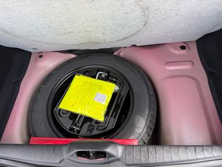 Peugeot 208 2019 PureTech LED-thumb-19