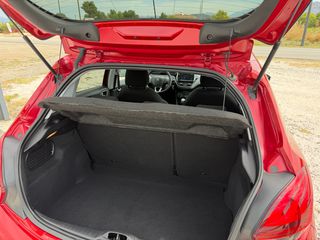 Peugeot 208 2019 PureTech LED-thumb-20