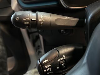 Citroen C3 2023 1.2T PURETECH C-SERIES SHINE BI-TONE 110HP 5D EURO 6-thumb-9