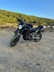 KTM 950 Super Moto 2008-thumb-4