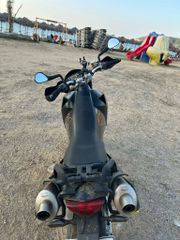 KTM 950 Super Moto 2008-thumb-5