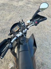 KTM 950 Super Moto 2008-thumb-7