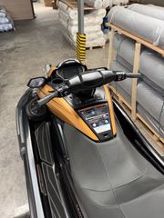 Yamaha 2024 Yamaha fx svho limited-thumb-1