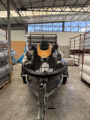 Yamaha 2024 Yamaha fx svho limited-thumb-2