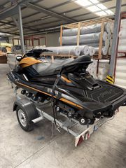 Yamaha 2024 Yamaha fx svho limited-thumb-3