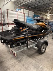 Yamaha 2024 Yamaha fx svho limited-thumb-4