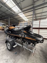 Yamaha 2024 Yamaha fx svho limited-thumb-6