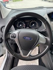 Ford Transit Courier 2017-thumb-6