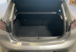 Peugeot 208 2020 PURETECH Active Business-thumb-6