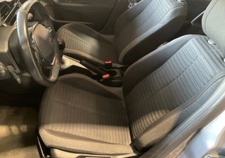 Peugeot 208 2020 PURETECH Active Business-thumb-7
